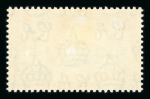 Stamp of Gilbert and Ellice Islands Gilbert & Ellice 1911-35 small mint group on stock sheet with the 1911