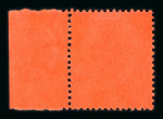 Stamp of Fiji Fiji 1871-1935 range of mint material on stock pages
