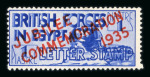 Stamp of Egypt Egypt 1867-1935 mint range on stock sheets