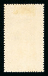 Stamp of Cook Islands Cooks Islands 1892-1935 mint range on stock sheets