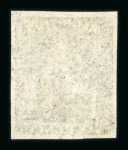 Stamp of Mauritius » 1858-62 Britannia Issues (SG 26-35) Mauritius 1858-62 Britannia used group x20