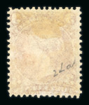 Stamp of Canada » Canada and Provinces Collections 1859-1935 Canada, extensive mint collection on stock sheet