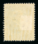 Stamp of Canada » Canada and Provinces Collections 1859-1935 Canada, extensive mint collection on stock sheet