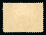 Stamp of Canada » Canada and Provinces Collections 1859-1935 Canada, extensive mint collection on stock sheet