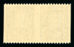 Stamp of Canada » Canada and Provinces Collections 1859-1935 Canada, extensive mint collection on stock sheet