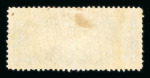 Stamp of Canada » Canada and Provinces Collections 1859-1935 Canada, extensive mint collection on stock sheet