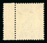 Stamp of Australia » Collections Australia 1913-35 mint collection on stock pages