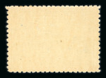 Stamp of Australia » Collections Australia 1913-35 mint collection on stock pages