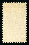 Stamp of Australia » South Australia South Australia 1856-1906 mint range on stock sheets
