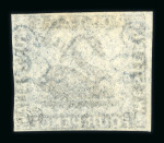 Stamp of Australia » Western Australia Western Australia 1860-1912 range of mint material on stock pages
