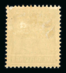 Stamp of Australia » Western Australia Western Australia 1860-1912 range of mint material on stock pages