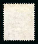 Stamp of South Africa » Cape of Good Hope Cape of Good Hope 1855-1902 mint collection neatly arranged on stock sheets, incl. a group of 'triangulars'