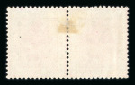 Stamp of South Africa » Orange Free State Orange Free State 1868-1905 mint collection attractively presented on stock sheets and cards