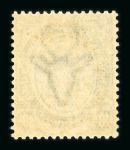Stamp of South Africa » Collections, Lots etc. 1910-35 South Africa collection on stock sheets,