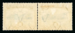Stamp of South Africa » Collections, Lots etc. 1910-35 South Africa collection on stock sheets,