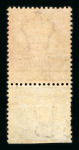 Stamp of Great Britain » Collections GB 1841-70 mint range of line engraved issues on stock pages