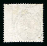 Stamp of Great Britain » Collections GB 1862-1900 range of mint QV surface printed issues on stock pages