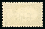 Stamp of British Occupation of Italian Colonies BOIC 1942-52 mint collection (some nh) on stock pages