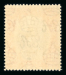 Stamp of Malaysia » Malaysian States Collections and Lots Malaysian States 1937-52 comprehensive mint collection neatly presented on stock sheets
