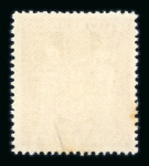 Stamp of New Zealand New Zealand 1936-52 extensive mint GVI collection on stock sheets