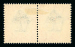 Stamp of South Africa » Collections, Lots etc. South Africa 1930-52 mint collection on stock sheets comprising a wealth of interesting material
