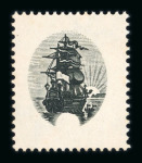 Stamp of South Africa » Collections, Lots etc. South Africa 1930-52 mint collection on stock sheets comprising a wealth of interesting material