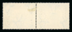 Stamp of South Africa » Collections, Lots etc. South Africa 1930-52 mint collection on stock sheets comprising a wealth of interesting material
