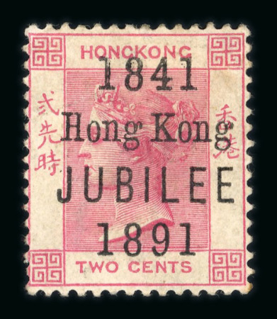Stamp of British Empire General Collections and Lots 1880s-1940s, Accumulation on pages, stock sheets, cards