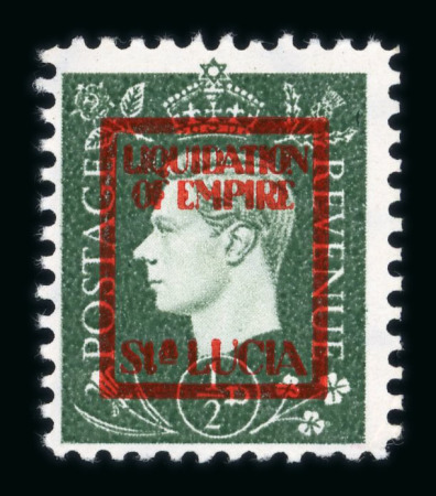 Stamp of Great Britain » Collections 1892-1930s, Accumulation in large packet with a somewhat random range of material