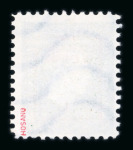 Stamp of Great Britain » Collections 1892-1930s, Accumulation in large packet with a somewhat random range of material