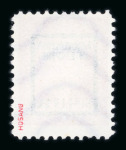 Stamp of Great Britain » Collections 1892-1930s, Accumulation in large packet with a somewhat random range of material