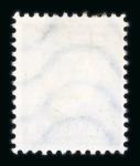 Stamp of Great Britain » Collections 1892-1930s, Accumulation in large packet with a somewhat random range of material