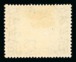 Stamp of British Empire General Collections and Lots 1937-52 mint (and nh) collection housed on stock sheets in small box with a fine and comprehensive range from many territories