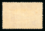 Stamp of British Empire General Collections and Lots 1937-52 mint (and nh) collection housed on stock sheets in small box with a fine and comprehensive range from many territories