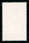Stamp of British Empire General Collections and Lots 1937-52 mint (and nh) collection housed on stock sheets in small box with a fine and comprehensive range from many territories