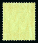 Stamp of British Empire General Collections and Lots 1937-52 mint (and nh) collection housed on stock sheets in small box with a fine and comprehensive range from many territories
