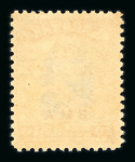 Stamp of British Empire General Collections and Lots 1937-52 mint (and nh) collection housed on stock sheets in small box with a fine and comprehensive range from many territories