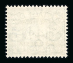 Stamp of British Empire General Collections and Lots 1937-52 mint (and nh) collection housed on stock sheets in small box with a fine and comprehensive range from many territories