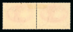 Stamp of British Empire General Collections and Lots 1937-52 mint (and nh) collection housed on stock sheets in small box with a fine and comprehensive range from many territories