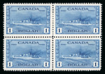Stamp of British Empire General Collections and Lots 1936-45, Accumulation on pages, stock sheets, cards etc with some KGVI multiples