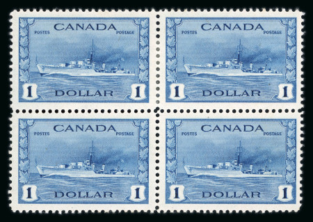 Stamp of British Empire General Collections and Lots 1936-45, Accumulation on pages, stock sheets, cards etc with some KGVI multiples