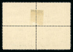 Stamp of British Empire General Collections and Lots 1936-45, Accumulation on pages, stock sheets, cards etc with some KGVI multiples