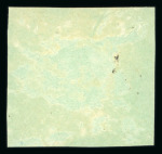 Stamp of Greece » 1896 Olympics » Usages during the Games 1896 Olympics cancellations first day to last day of Games