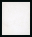 Stamp of Indian States » Bahawalpur Bahalwalpur photo essays