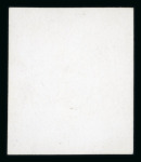 Stamp of Indian States » Bahawalpur Bahalwalpur photo essays