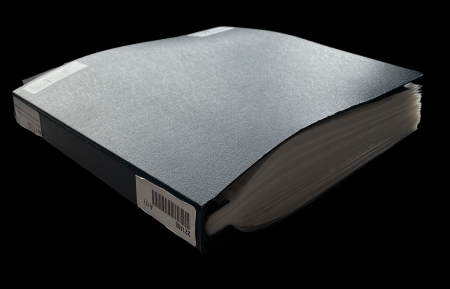 Stamp of Colonies françaises » Colonies Francaise Collections et Lots (Après Indépendance) Benin, Comores et Côte-d'Ivoire : 1965-1995, dans un