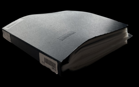 Stamp of Colonies françaises » Colonies Francaise Collections et Lots (Après Indépendance) Centrafique, Congo et Sénégal : 1965-1995, dans un