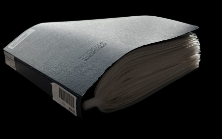 Stamp of Colonies françaises » Colonies Francaise Collections et Lots (Après Indépendance) Djibouti : 1980-1995, dans un très gros classeur de stock impressionnante