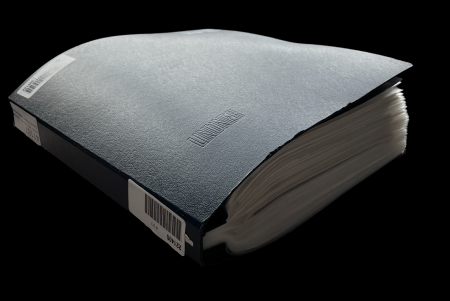 Stamp of Colonies françaises » Colonies Francaise Collections et Lots (Après Indépendance) Mali et Mauritanie : 1965-1995, dans un très gros classeur