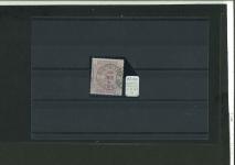 Stamp of Great Britain » 1855-1900 Surface Printed » 1883-84 & 1888 High Values 1883-84 2s6d lilac or deep lilac, an attractive selection